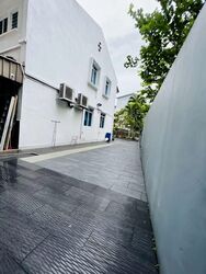 Jalan Elok (D9), Terrace #563770761
